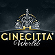 Cinecittà World CINETOUR Emozioni dal cinema